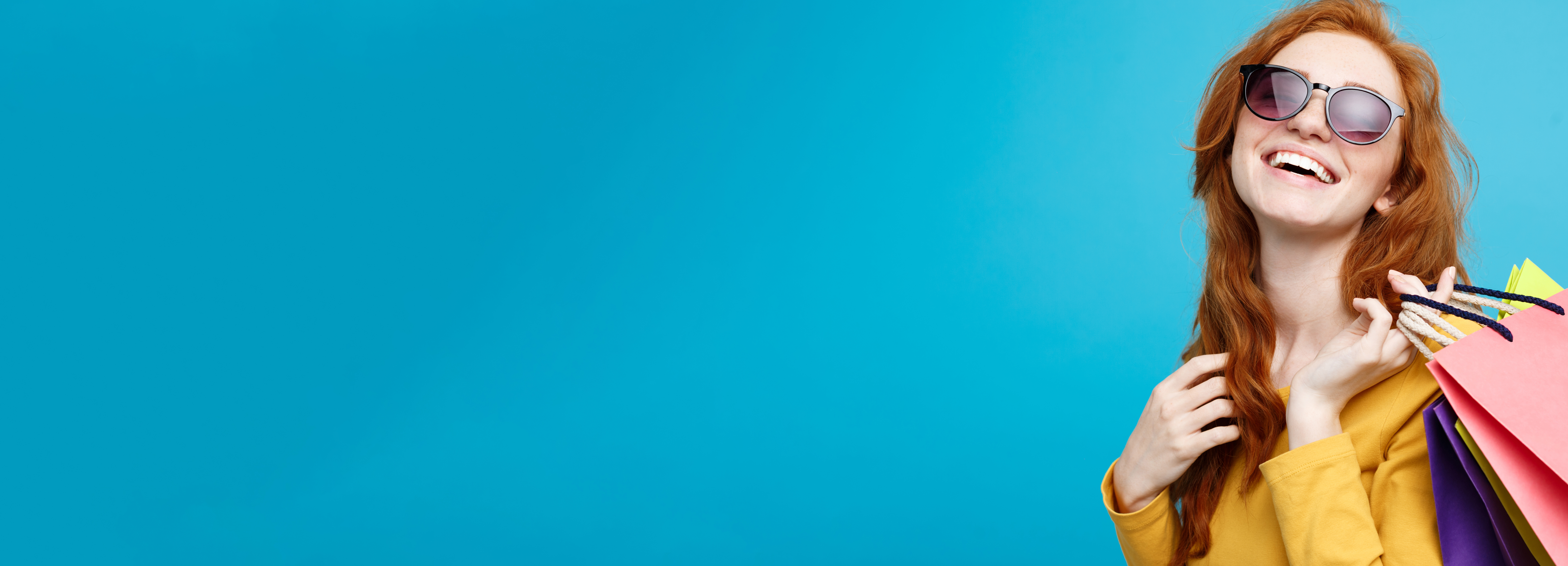 Search Insights for E-Commerce Businesses: The Secret Sauce to Selling Like a Pro