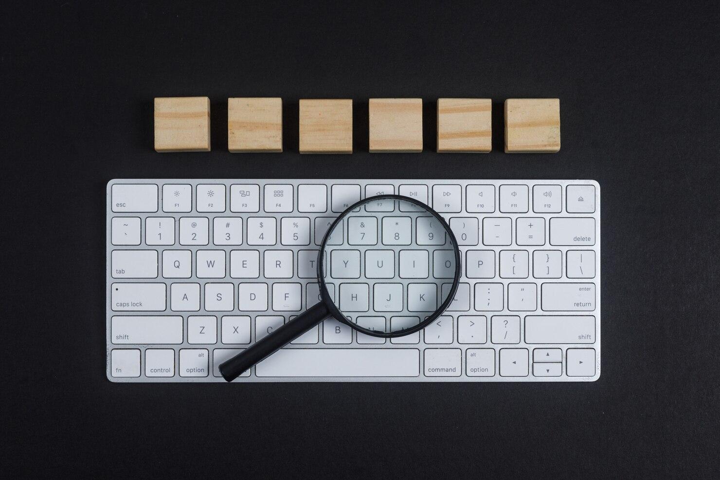 15 Best Tools for Keyword Research in 2025 - Free & Paid