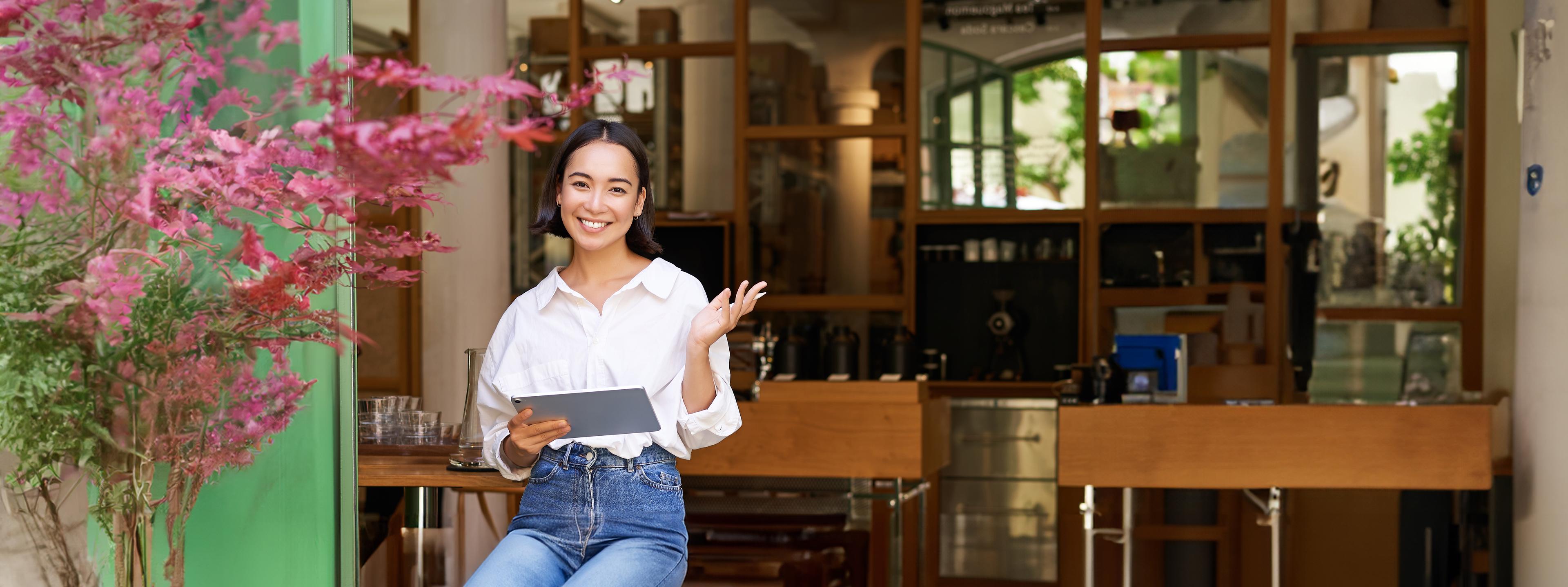 How Search Insights Benefit Local and Small Businesses