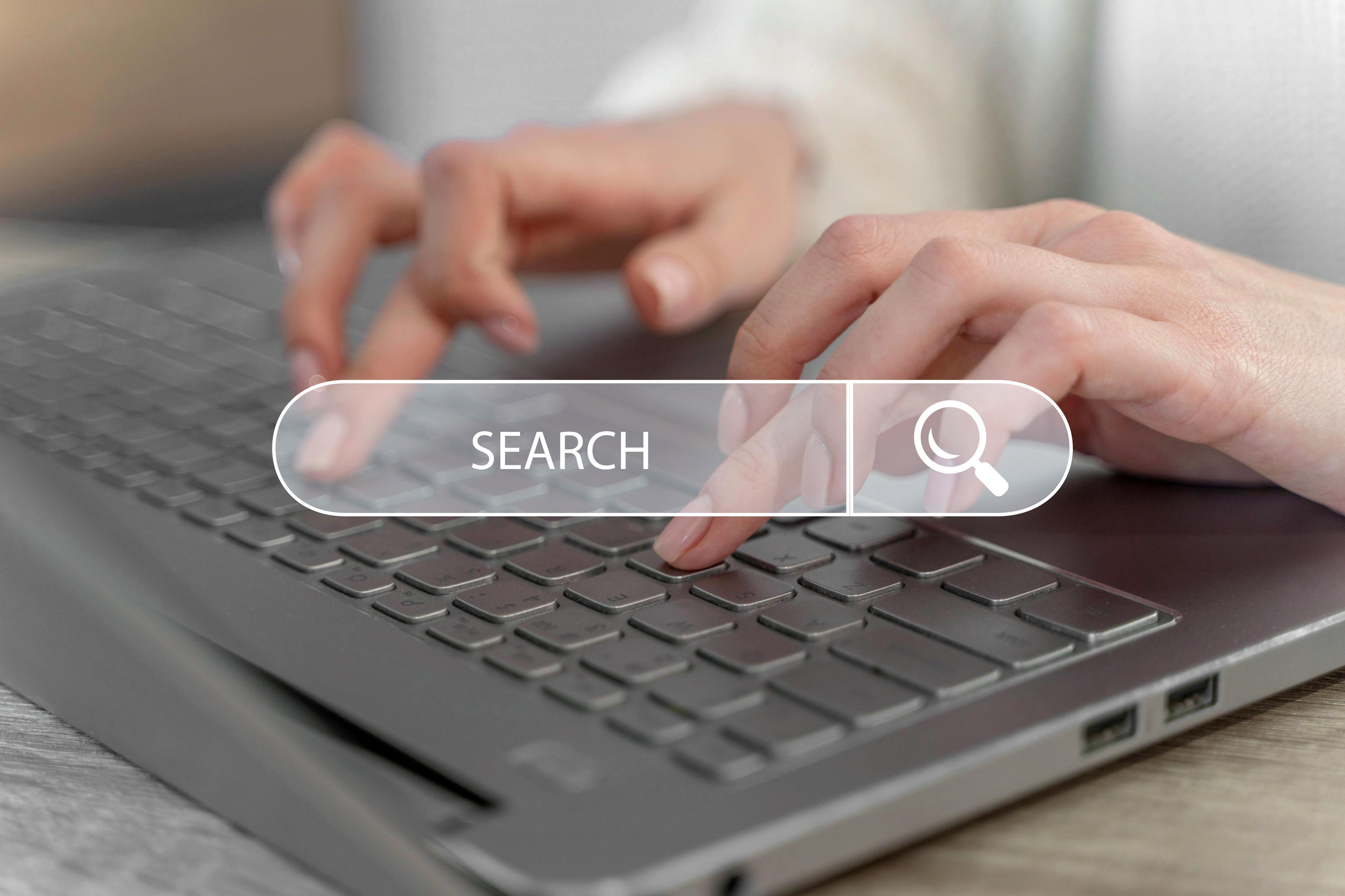 How to Use Search Insights for Hyper-Personalized Marketing Campaigns
