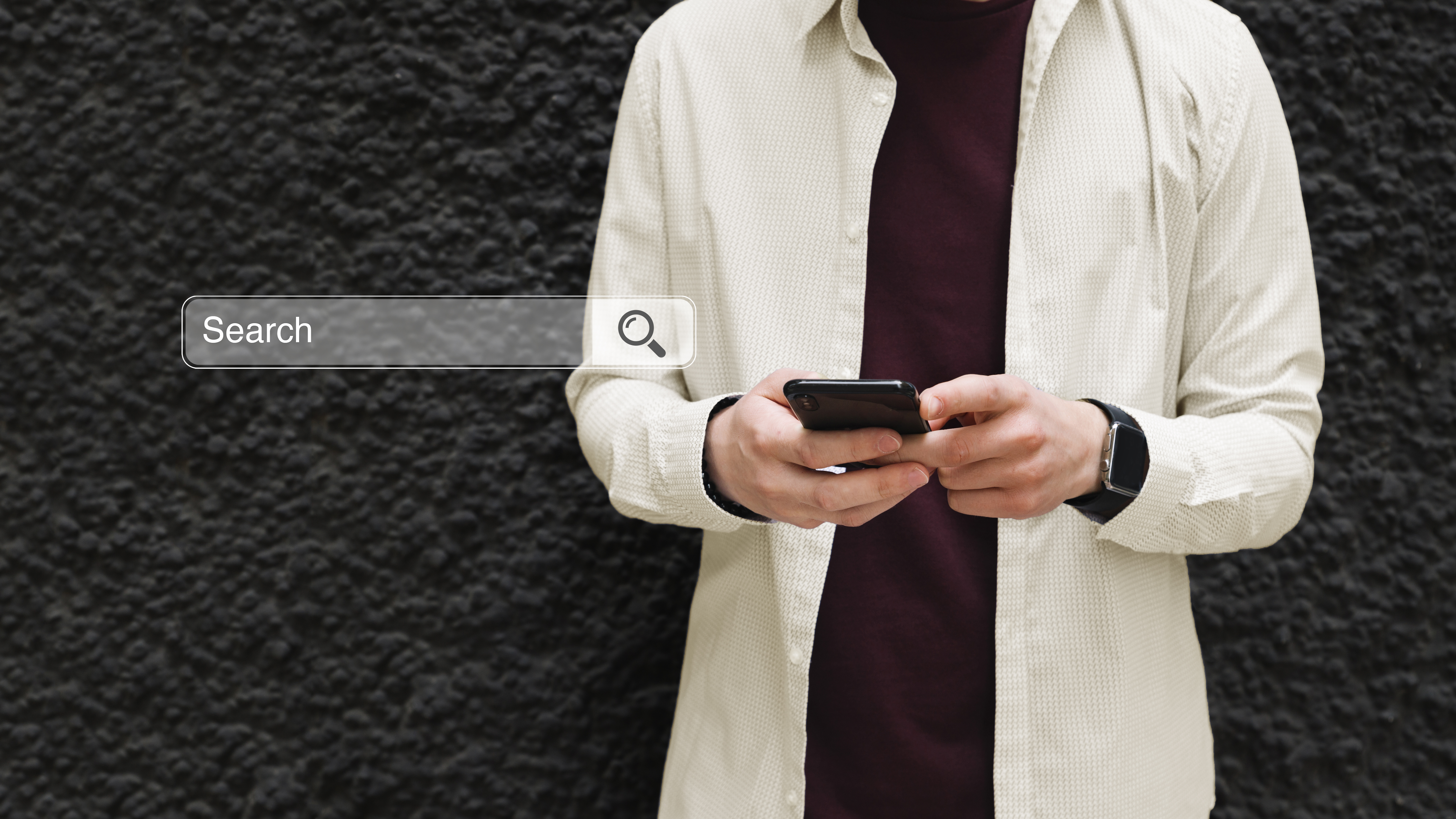 How to Use Search Insights to Improve Website Traffic