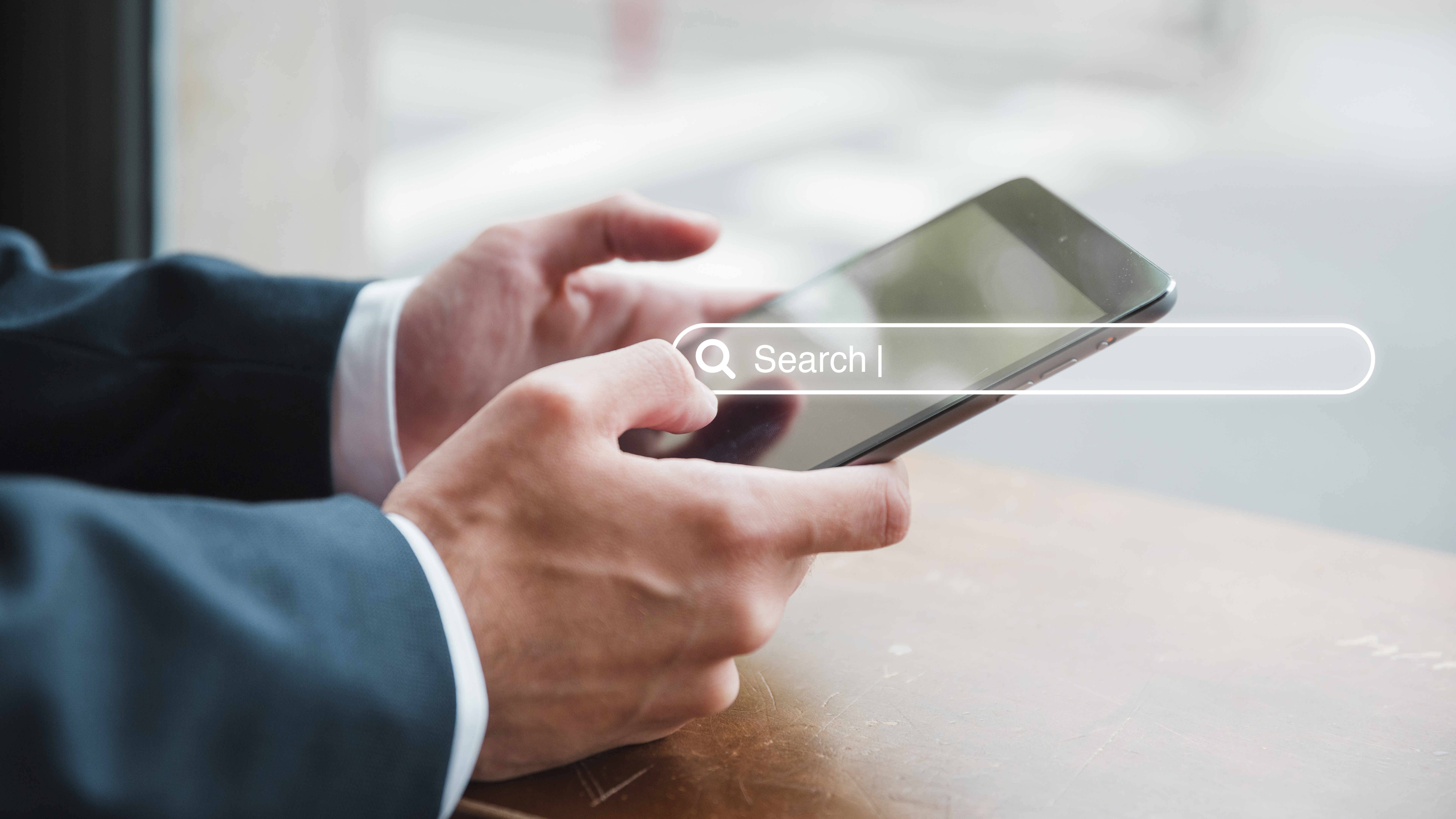 Top search insights platforms in 2024