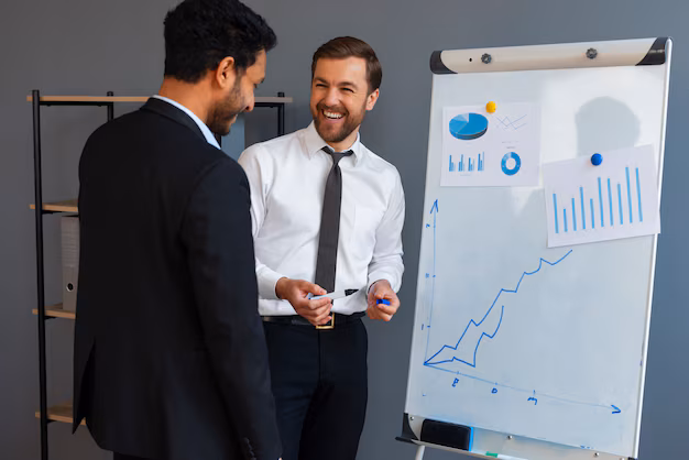 Competitor Analysis