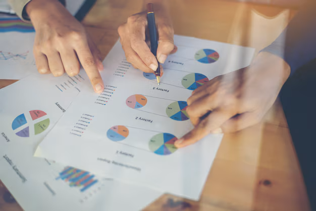 Competitor Analysis