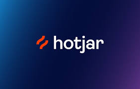 Hotjar