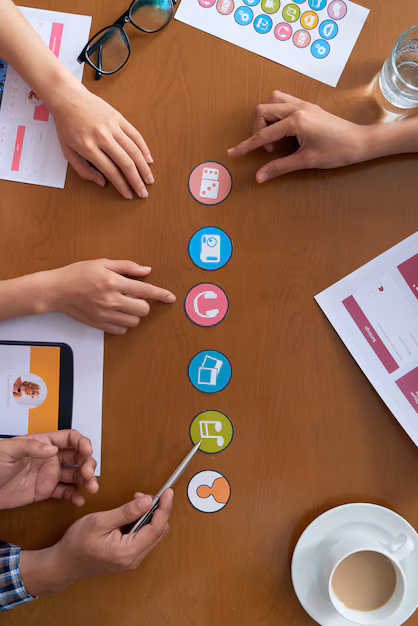 HubSpot Search Insights