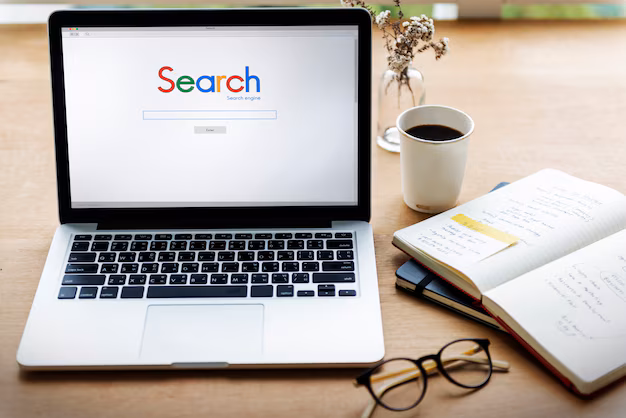 Keyword Research