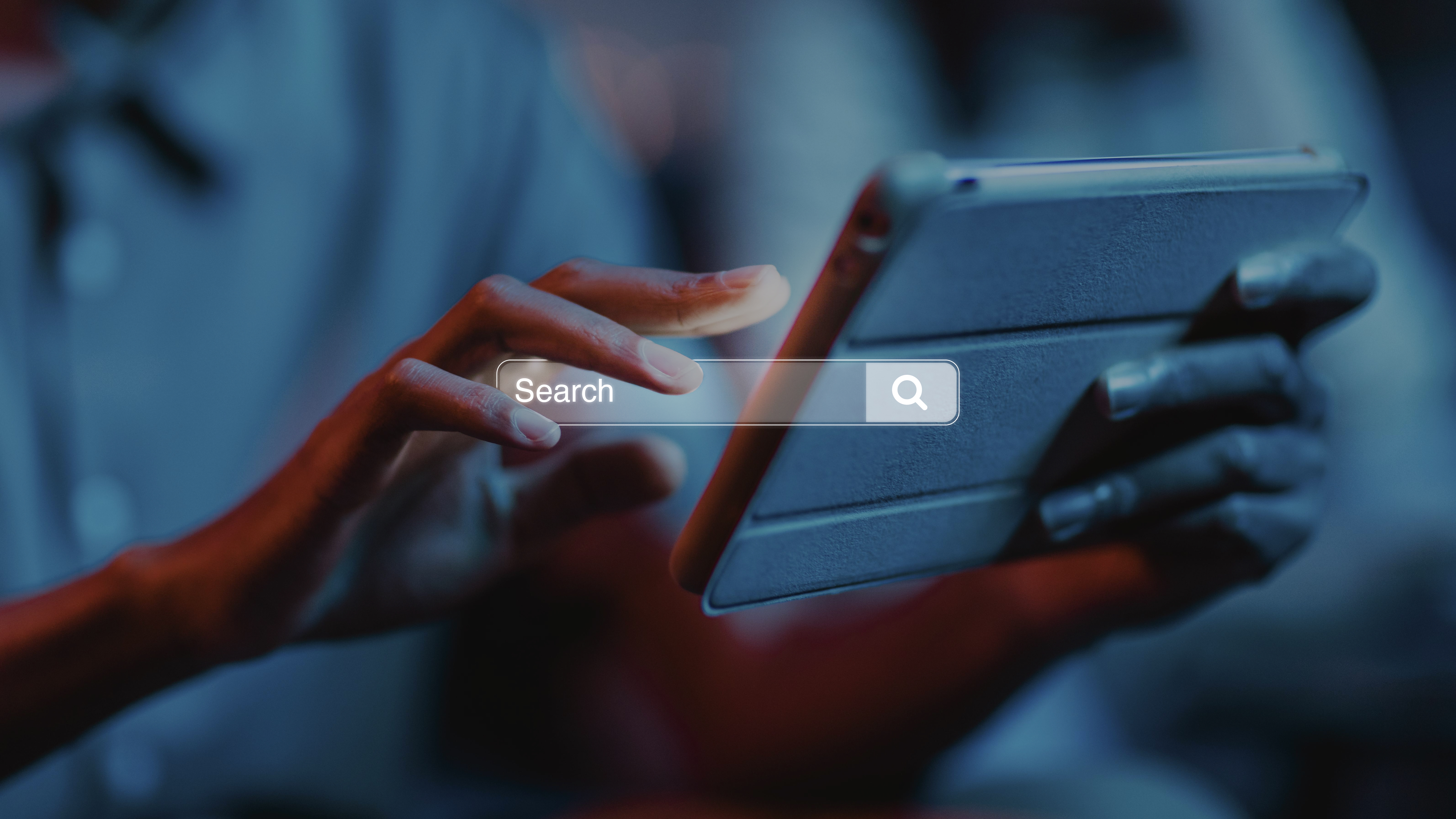 Search Insights