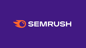 SEMrush
