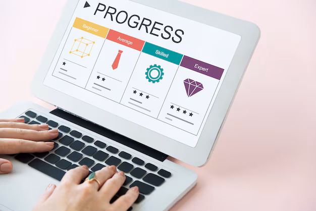 Website Optimization